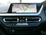 BMW 2 Series Gran Coupe