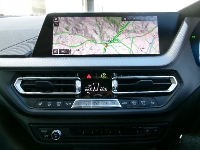 BMW 2 Series Gran Coupe