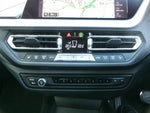 BMW 2 Series Gran Coupe