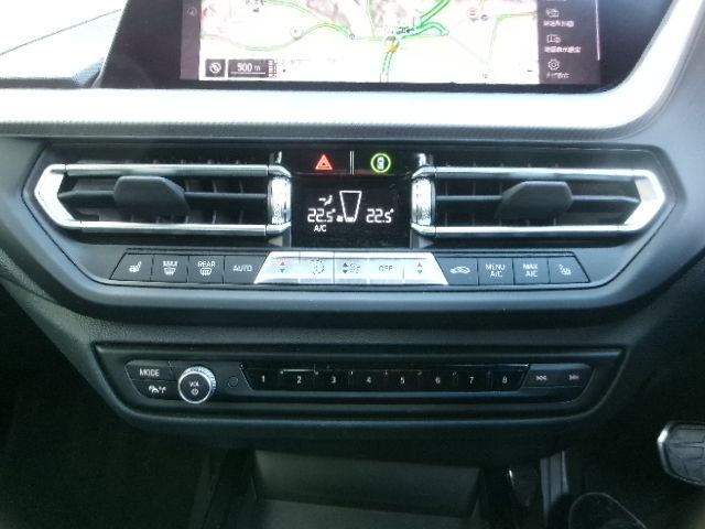 BMW 2 Series Gran Coupe