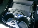 BMW 2 Series Gran Coupe