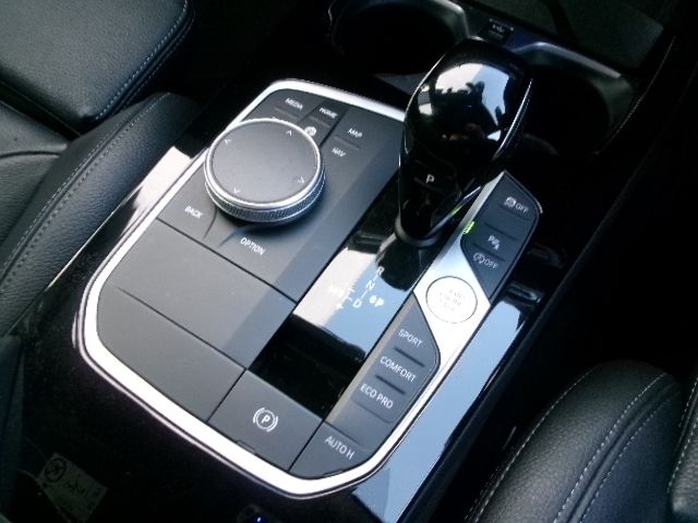 BMW 2 Series Gran Coupe