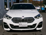 BMW 2 Series Gran Coupe