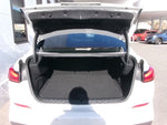 BMW 2 Series Gran Coupe