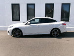 BMW 2 Series Gran Coupe