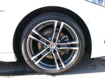BMW 2 Series Gran Coupe