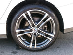 BMW 2 Series Gran Coupe
