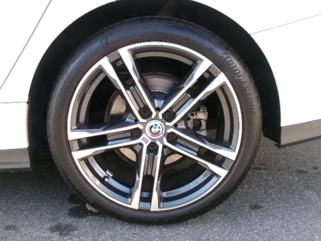 BMW 2 Series Gran Coupe