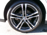 BMW 2 Series Gran Coupe