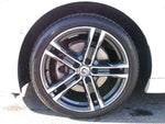 BMW 2 Series Gran Coupe
