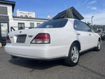 CEDRIC hardtop
