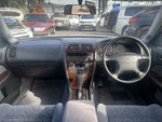 CEDRIC hardtop