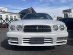 CEDRIC hardtop