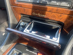 CEDRIC hardtop