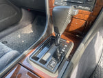 CEDRIC hardtop