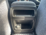 CEDRIC hardtop