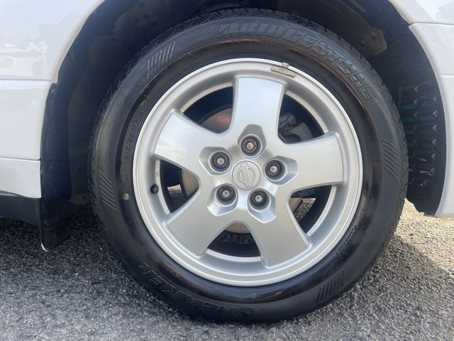 CEDRIC hardtop