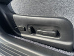 CEDRIC hardtop