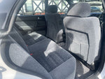 CEDRIC hardtop