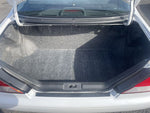 CEDRIC hardtop