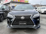 LEXUS RX300