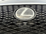 LEXUS RX300