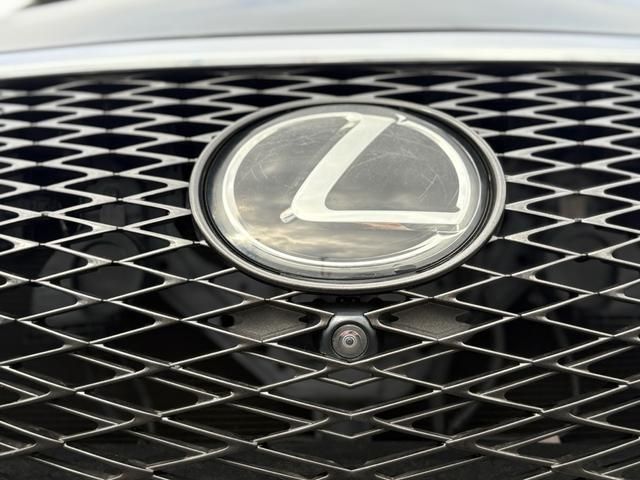 LEXUS RX300
