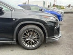 LEXUS RX300