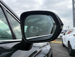 LEXUS RX300