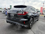 LEXUS RX300