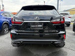 LEXUS RX300