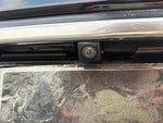 LEXUS RX300