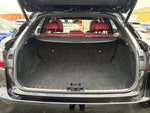 LEXUS RX300