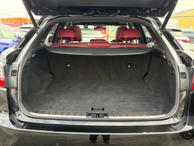 LEXUS RX300