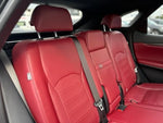 LEXUS RX300