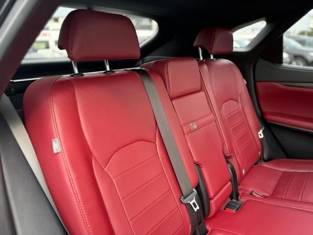 LEXUS RX300