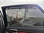 LEXUS RX300