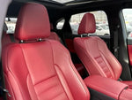 LEXUS RX300
