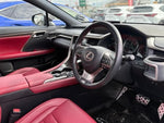 LEXUS RX300