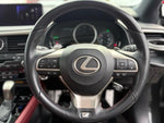 LEXUS RX300