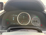 LEXUS RX300
