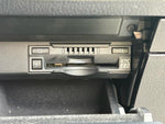 LEXUS RX300