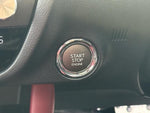LEXUS RX300