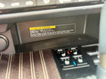 LEXUS RX300