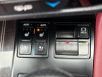 LEXUS RX300
