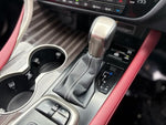 LEXUS RX300