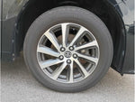 VELLFIRE  HYBRID 4WD