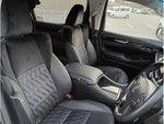 VELLFIRE  HYBRID 4WD