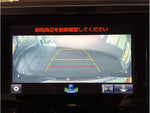 VELLFIRE  HYBRID 4WD