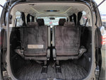 VELLFIRE  HYBRID 4WD
